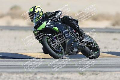 media/Oct-13-2025-Moto Forza (Mon) [[a66d839500]]/3-B Group/Session 4 Turn 4 Tree of Life/